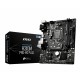 MSI H310M PRO-M2 PLUS placa base LGA 1151 (Zócalo H4) Micro ATX Intel® H310 911-7C08-001